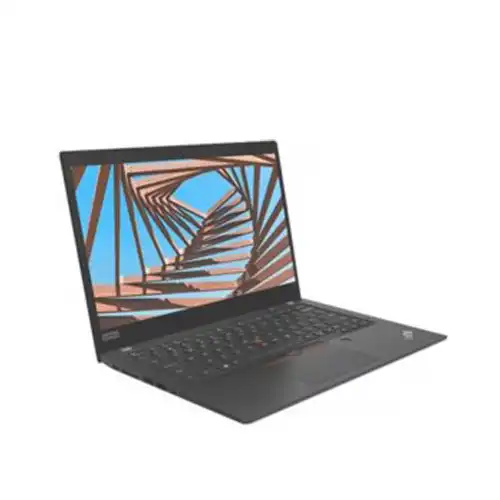 Lenovo ThinkPad X390